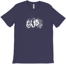burkinator1995 T-Shirts