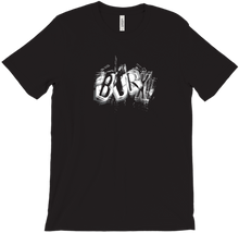 burkinator1995 T-Shirts