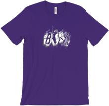 burkinator1995 T-Shirts