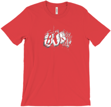 burkinator1995 T-Shirts