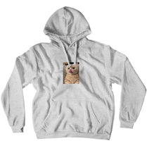 blep hoodie
