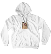 blep hoodie