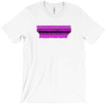 i miss bill alreadyT-Shirts