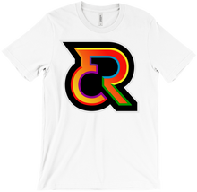 Team Colorless T-Shirts
