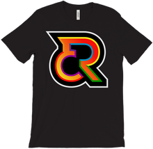 Team Colorless T-Shirts