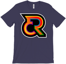 Team Colorless T-Shirts