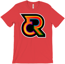 Team Colorless T-Shirts