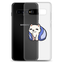DarkViperAU Comfy Samsung Case