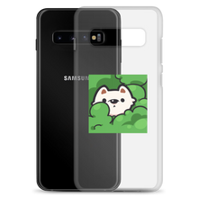 DarkViperAU Hide Samsung Case