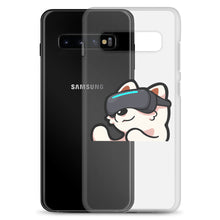 DarkViperAU VR Samsung Case