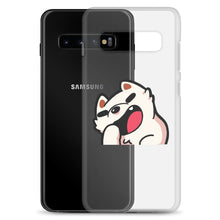 DarkViperAU Lul Samsung Case