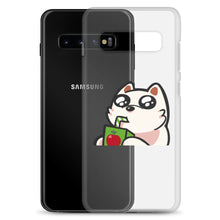 DarkViperAU Juice Samsung Case