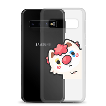 DarkViperAU Clown Samsung Case