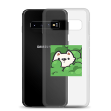 DarkViperAU Hide Samsung Case