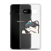DarkViperAU VR Samsung Case
