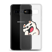 DarkViperAU Lul Samsung Case