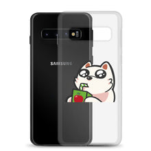 DarkViperAU Juice Samsung Case