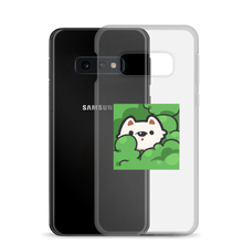 DarkViperAU Hide Samsung Case