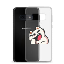 DarkViperAU Lul Samsung Case