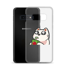 DarkViperAU Juice Samsung Case