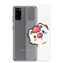DarkViperAU Clown Samsung Case