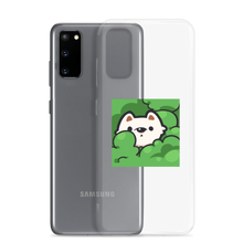 DarkViperAU Hide Samsung Case