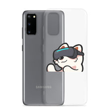 DarkViperAU VR Samsung Case