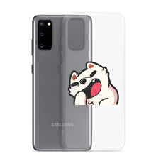 DarkViperAU Lul Samsung Case