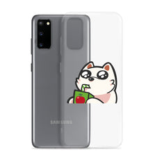 DarkViperAU Juice Samsung Case