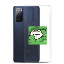 DarkViperAU Hide Samsung Case