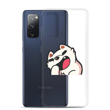DarkViperAU Lul Samsung Case