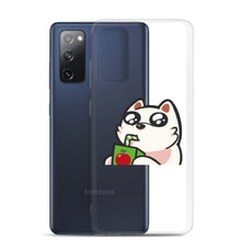 DarkViperAU Juice Samsung Case