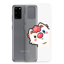 DarkViperAU Clown Samsung Case