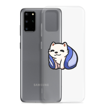 DarkViperAU Comfy Samsung Case
