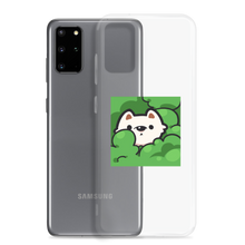 DarkViperAU Hide Samsung Case
