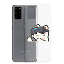 DarkViperAU VR Samsung Case