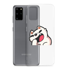DarkViperAU Lul Samsung Case