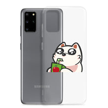 DarkViperAU Juice Samsung Case