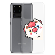 DarkViperAU Clown Samsung Case