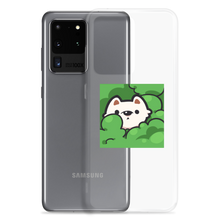 DarkViperAU Hide Samsung Case