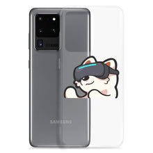 DarkViperAU VR Samsung Case
