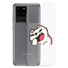 DarkViperAU Lul Samsung Case