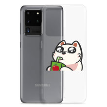 DarkViperAU Juice Samsung Case