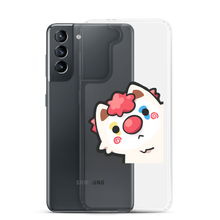 DarkViperAU Clown Samsung Case