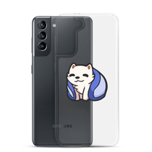 DarkViperAU Comfy Samsung Case