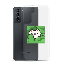 DarkViperAU Hide Samsung Case