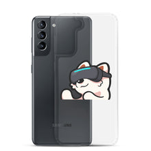 DarkViperAU VR Samsung Case