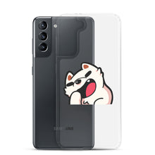 DarkViperAU Lul Samsung Case