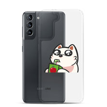 DarkViperAU Juice Samsung Case