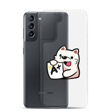 DarkViperAU A Grade Samsung Case